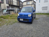 オートガルでは【ビックリ☆価格のGood Car!!】をモットーにより高品質車をより安くお客様にご提供できるように日々努力しています。
