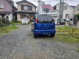 オートガルでは【ビックリ☆価格のGood Car!!】をモットーにより高品質車をより安くお客様にご提供できるように日々努力しています。