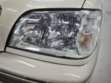 【全国納車OK】 現車をご覧になれないお客様でも、安心してお車をご購入いただける環境を整えております。 色々な角度から撮影したたくさんの画像など豊富な資料送りいたしております。
