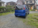 オートガルでは【ビックリ☆価格のGood Car!!】をモットーにより高品質車をより安くお客様にご提供できるように日々努力しています。