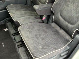 スタッフ全員、車好き&お客様思いのメンバーです!♪