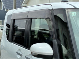 ★納車時の美しさ・満足感には特にこだわっています★