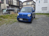 納車前には、徹底した点検交換等を実施したのちご納車となります。アフターもご安心してお任せ下さい!