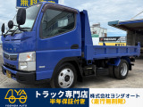 2990cc 2t 2トン ダンプ 3人乗り 5速 5MT 走行88400K 内外装仕上げ済み ディーゼル 2tダンプ パワーウインドウ 積載2000Kg