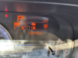 お客様にピッタリのお車をご用意させて頂いております。お車のご購入にあたってのご相談、その他お気になる事、ぜひご相談ください★