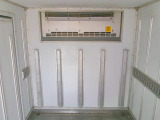 積載 2,000kg