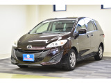 弊社はお車の下取り・買取も積極的に行っております。自社販売はもちろん多方面への小売りルートや輸出などで、ご納得いただける買い取り金額をご提示させて頂きます。