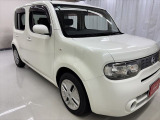 【ガラス張りの品質】 当社の展示車両にはAIS鑑定書とオートオークション会場の査定表を積み込んでいます。プライスボードの金額は諸経費込みのお支払い総額。品質も価格も百聞は一見に如かず。一目瞭然です。
