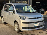 スペイド 1.5 X ウェルキャブ 助手席リフトアップシート車 Aタイプ 4WD 自社買取車 ...