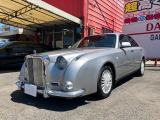 ミツオカ ガリューII 