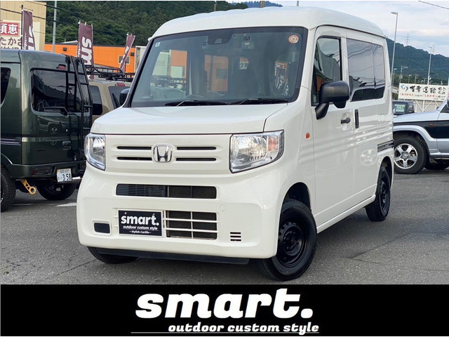 smart. customstyle須恵店の在庫情報 | 中古車情報・中古車検索なら