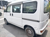 アクティバン SDX 