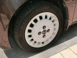 デイズ ボレロ すぐ乗れます!純正9インチナビ!