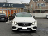 Eクラス E350e アバンギャルド スポーツ 