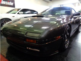 マツダ サバンナRX-7