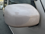全国納車させて頂きます。格安陸送でご案内させて頂きますので、遠方のお客様も是非お問合せ下さい。店頭引き取り納車、ご自身での名義変更、予備検査渡しなどの価格を抑えるご方法もご提案できます!