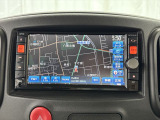 【自社整備工場完備】 自社整備工場を完備しており、納車前は徹底整備後お渡しとなります。自社工場だからこそ時間をかけれる。自社工場だからこそきめ細かい整備を。自社工場だからこそ出来る事があります。