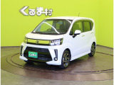 ムーヴカスタム RS ハイパーリミテッド SAIII 【ワンオーナー★パノラマモニター】