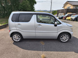 日々のお困りごと、ウチの車ちょっと見てもらいたい!!お気軽にお立ち寄りください!
