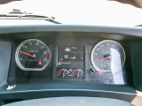 515955km ミッション交換済み クラッチオーバーホール済み