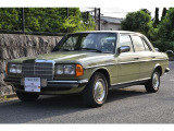 【高品質車のみ在庫】当社では、主に正規ディーラーからのワンオーナー車、弊社管理ユーザー下取車・買取車、弊社近隣のお客様からの直接買取車、等にて総合評価4.5点以上の高品質車両を販売させて頂いております。