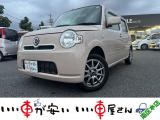 全国納車させて頂きます。遠方のお客様も是非お問い合わせください。格安でご案内させて頂いてます。格安でご案内させて頂いてます。格安でキズ凹み修理できます!1/4から初売りセール♪