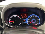 【全国納車OK】 現車をご覧になれないお客様でも、安心してお車をご購入いただける環境を整えております。 色々な角度から撮影したたくさんの画像など豊富な資料送りいたしております。