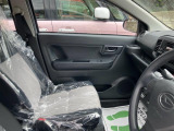 社団法人日本中古自動車販売協会連合会会員。安心と信頼をモットーにしております。
