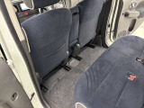 【車両取り置きシステム】 仕事やお時間のご都合で、すぐにご来店いただく事が難しい時は、お取り置きシステムがございます。最大1週間のお取り置きが可能です。詳しくはメールかお電話でお問い合わせください。