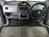 eKアクティブ V 