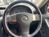ステージア 2.5 250t RS FOUR V エアロセレクション 4WD ETC ナビ HID パワーシート AT