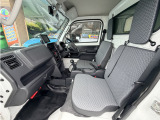 注文販売もしていますので、ご希望の車が展示場に無くても、予算に合わせたお車をお探しすることも可能です。お気楽にお問い合せ・ご来店ください。