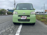タント X 