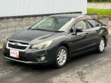 スバル インプレッサG4 2.0 i アイサイト 4WD