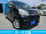 ムーヴ X SAII F ナビ開閉不良 CD不良