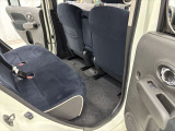 【試乗OK】お車の移動や手続きなどございますので、ご希望の際はご来店日時を前日までにご連絡ください。ナンバープレートの無い車の公道での試乗は、スタッフの運転となります。場内試乗は可能です。