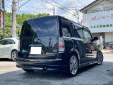 整備費用はもちろん総額に含まれており、追加で整備費用はかかりません。