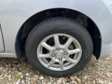 各メーカーの新車取り扱っております。お気軽にスタッフまでご相談下さい!!