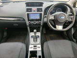 レヴォーグ 1.6 GT-S アイサイト プラウドエディション 4WD ナビ TV バックカメラ オ...