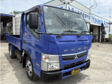 2990cc 2t 2トン ダンプ 3人乗り 5速 5MT 走行88400K 内外装仕上げ済み ディーゼル 2tダンプ パワーウインドウ 積載2000Kg