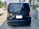 自社整備工場は、館山自動車道市原ICから車で10分ほど、JR内房線姉ヶ崎駅から徒歩10分の場所にあります。