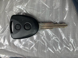 各メーカーの新車取り扱っております。お気軽にスタッフまでご相談下さい!!