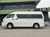 各種ビルダー取扱実績有り!デスレフ デルタリンク アドリア トイファクトリー 東和モータース トーザイアテオ トランキルグローブ ドリームエーティ ナッツRV バンショップミカミ バンテック