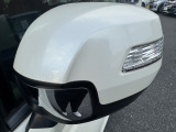 程度が悪い車が安いのは当たり前です。当店はコストを安く!薄利多売価格設定でお客様が良質安価な車両に出会える事にこだわっております。少し年式が古くても程度の良い車両は沢山あります!
