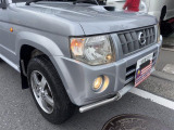 キックス RX 4WD ETC ナビ キーレス 電動格納ミラー