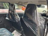 ご購入・点検・整備・車検・オイル交換・塗装etc&hellip;[無料電話 0078-6003-325833]からお気軽にご相談下さい♪