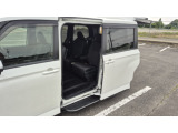 ヴォクシー 2.0 S-G 