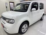 【車両取り置きシステム】 仕事やお時間のご都合で、すぐにご来店いただく事が難しい時は、お取り置きシステムがございます。最大1週間のお取り置きが可能です。詳しくはメールかお電話でお問い合わせください。