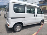 アクティバン SDX 