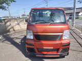 キャリイ KC エアコン 4WD 